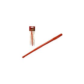 CARP EXPERT HOROGSZABADÍTÓ