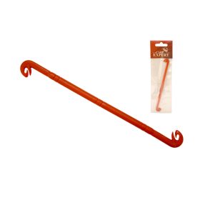 CARP EXPERT LOOPER HUROKKÖTŐ