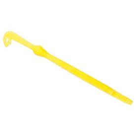 CXP HOROGSZABADÍTÓ HUROKKÖTŐS