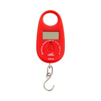 Carp Expert Mérlegek