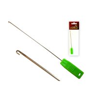 Carp Expert Szerelékek, aprócikkek, kiegészítők