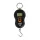 KAMASAKI DIGITÁLIS MÉRLEG 40KG