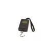 ET 40KGPORTABLE PRACTIC SCALE MÉRLEG