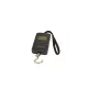 ET 40KGPORTABLE PRACTIC SCALE MÉRLEG