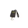 ET 40KGPORTABLE PRACTIC SCALE MÉRLEG