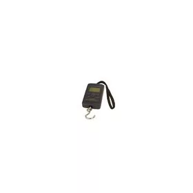 ET 40KGPORTABLE PRACTIC SCALE MÉRLEG