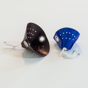 CSÚZLIKOSÁR ET MINI GRAIN