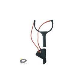 CSÚZLI SUPREME FÉM