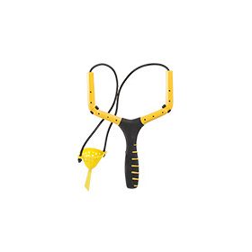 CARP EXPERT CSÚZLI ÁLLÍTHATÓ MINI