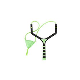 CARP EXPERT CSÚZLI CSONTIS-SZEMES MEDIUM 2