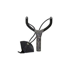 Carp Expert Robust csúzli