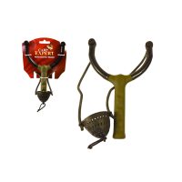 Csúzlik és kiegészítői