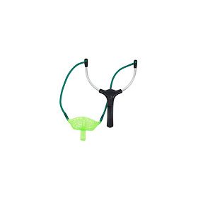 CARP EXPERT ADVANCER GROUNDBAIT CSÚZLI