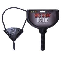 Szerelékek, aprócikkek, kiegészítők