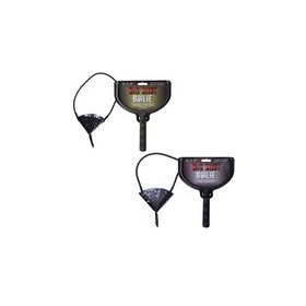 ESP BIG SHOT LARGE CSÚZLI 50+ M