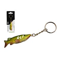 Ajándéktárgyak, vásárlási utalványok