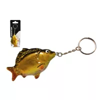 Carp Expert Ajándéktárgyak