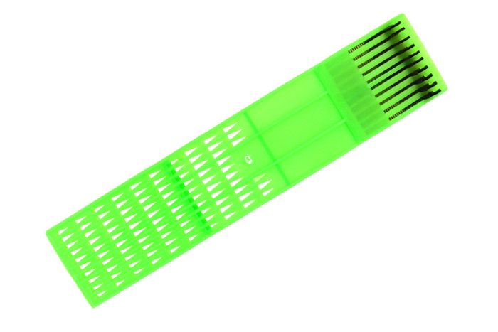 ELŐKETÁROLÓ RUGÓS FLUÓ