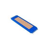 Horgász láda, horgász szerelékes doboz, előketartó