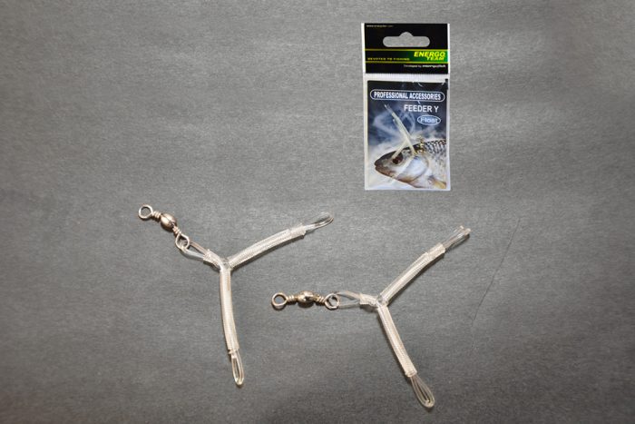 KAMASAKI ELŐKETARTÓ FEEDER Y 2DB/CS