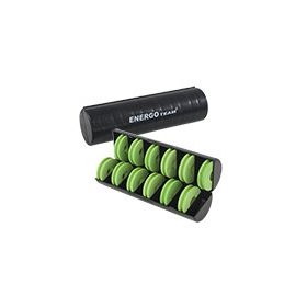 FEEDER ELŐKETARTÓ 12 CSÉVÉS 4,5CM