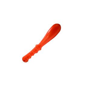 WIZARD MŰANYAG HALBUNKÓ