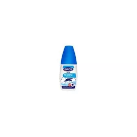 BROS SZÚNYOG-ÉS KULLANCSRIASZTÓ PUMPÁS AEROSZOL 50 ML
