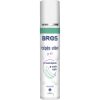BROS CSÍPÉS UTÁNI GÉL 50ML (MENTOL+ALOE VERA)