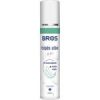 BROS CSÍPÉS UTÁNI GÉL 50ML (MENTOL+ALOE VERA)