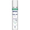 BROS CSÍPÉS UTÁNI GÉL 50ML (MENTOL+ALOE VERA)