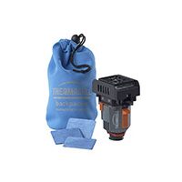 Outdoor és camping felszerelés