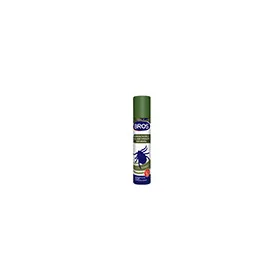 BROS RUHÁZATKEZELŐ KULLANCSRIASZTÓ AEROSZOL 90ML