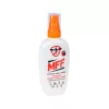 MFF BASIL & LEMON SZÚNYOGRIASZTÓ SPRAY 100ML