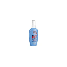MFF BASIL & LEMON SZÚNYOGRIASZTÓ SPRAY 100ML