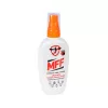 MFF BASIL & LEMON SZÚNYOGRIASZTÓ SPRAY 100ML