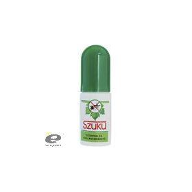 SZUKU SPRAY