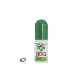 SZUKU SPRAY