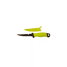 OUTDOOR FLUO K1 FILÉZŐKÉS