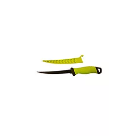 OUTDOOR FLUO K2 FILÉZŐKÉS