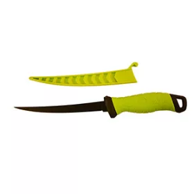 OUTDOOR FLUO K2 FILÉZŐKÉS