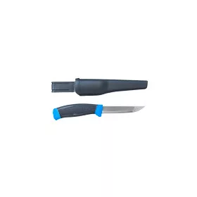 OUTDOOR TŐR 21CM