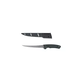 ARNO X-BLADE K2 HORGÁSZ KÉS TOKKAL