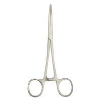 Kiegészítők - Olló, fogó