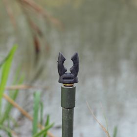 CARP ACADEMY Bottartó Fej (3898)