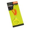 NEVIS Stopper - Orange L (342042)