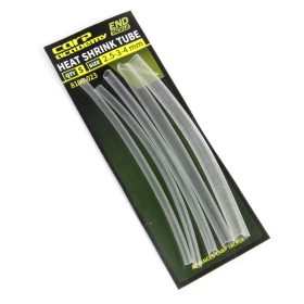 CARP ACADEMY Zsugorcső Átlátszó (347120)