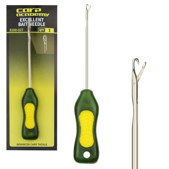 CARP ACADEMY Csali fűző (355423)