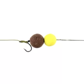 CARP ACADEMY Lebegő golyó 15mm (357903)