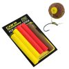 CARP ACADEMY Lebegtető szivacs 10mm rúd (357904)