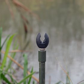 CARP ACADEMY Bottartó fej (390303)